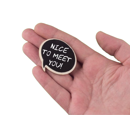SteelNow Logo