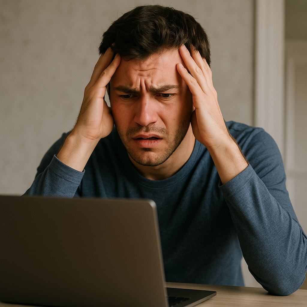 5 Signs Your Metal Supplier in Texas Is About to Let You Down 