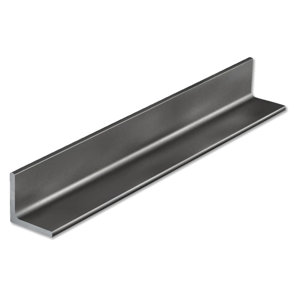 Steel