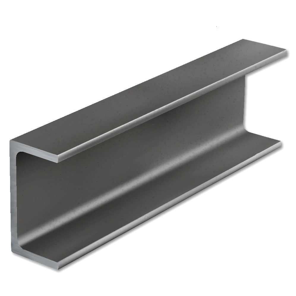 Steel