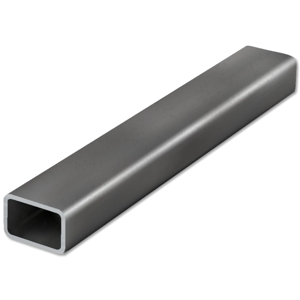 Steel