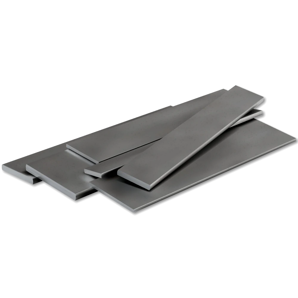 Steel