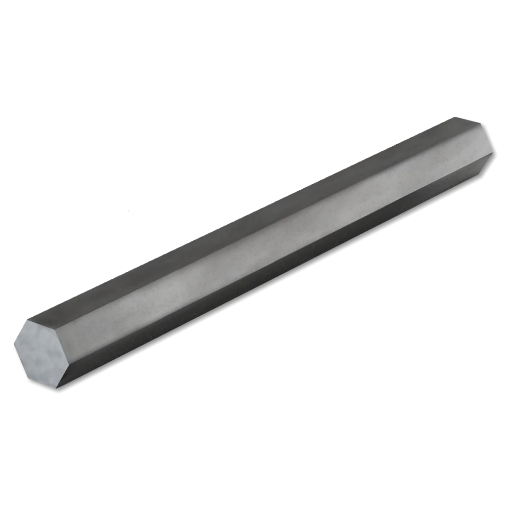 Steel