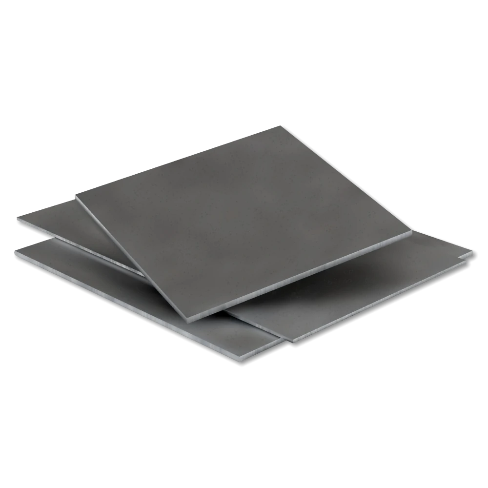 Steel