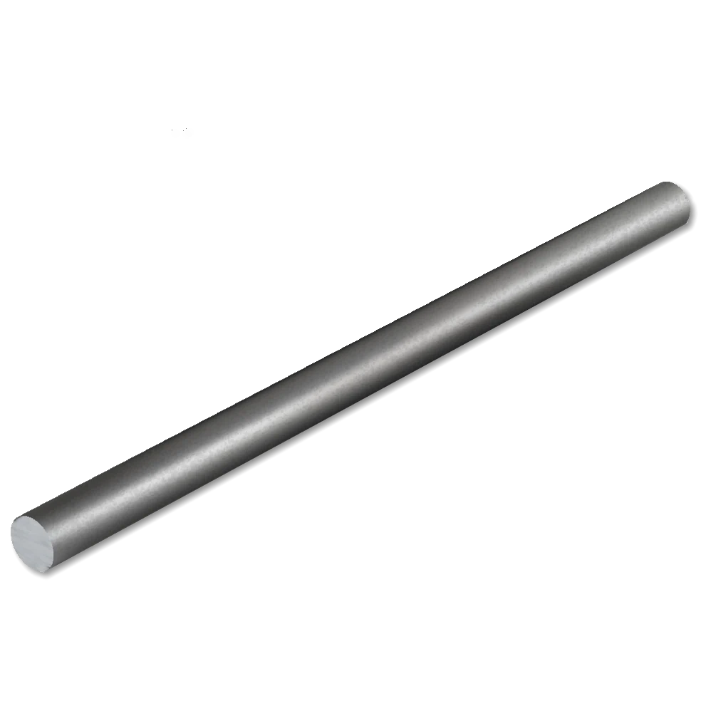Steel