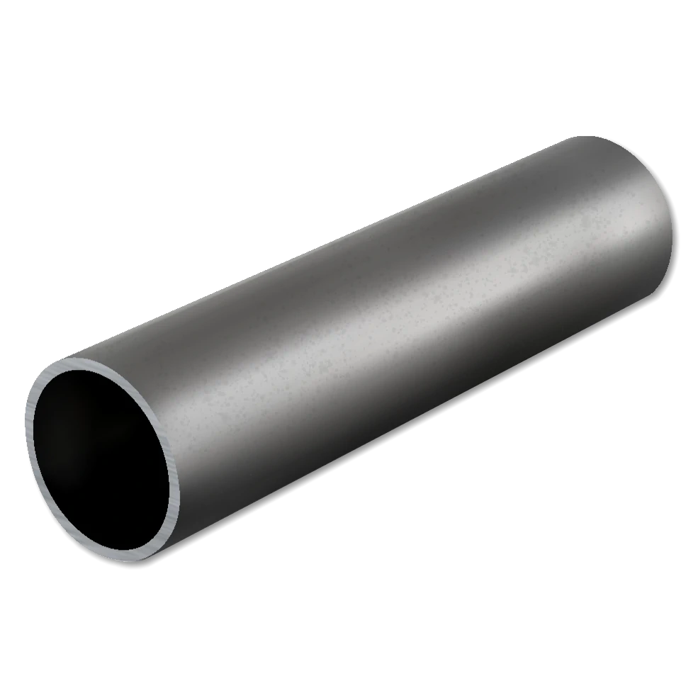 Steel