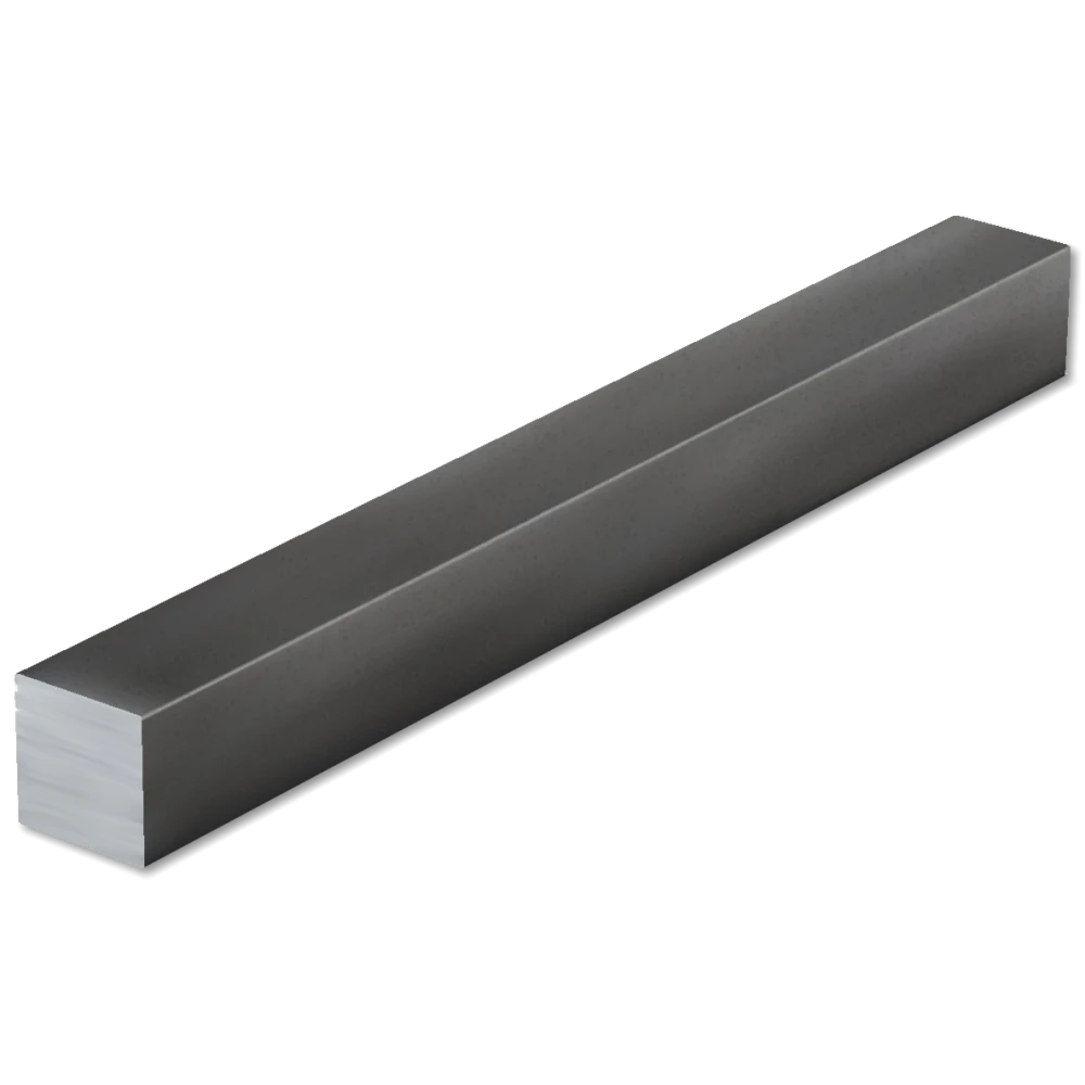 Steel