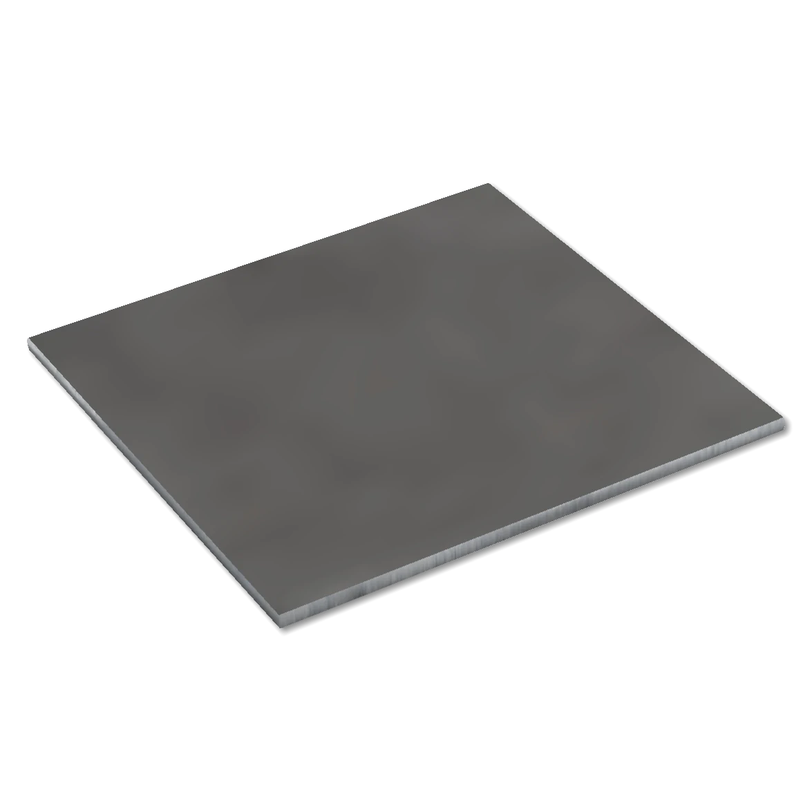 Steel