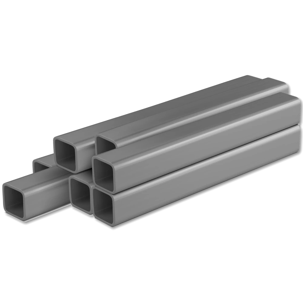 Steel