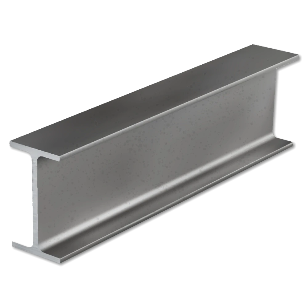 Steel